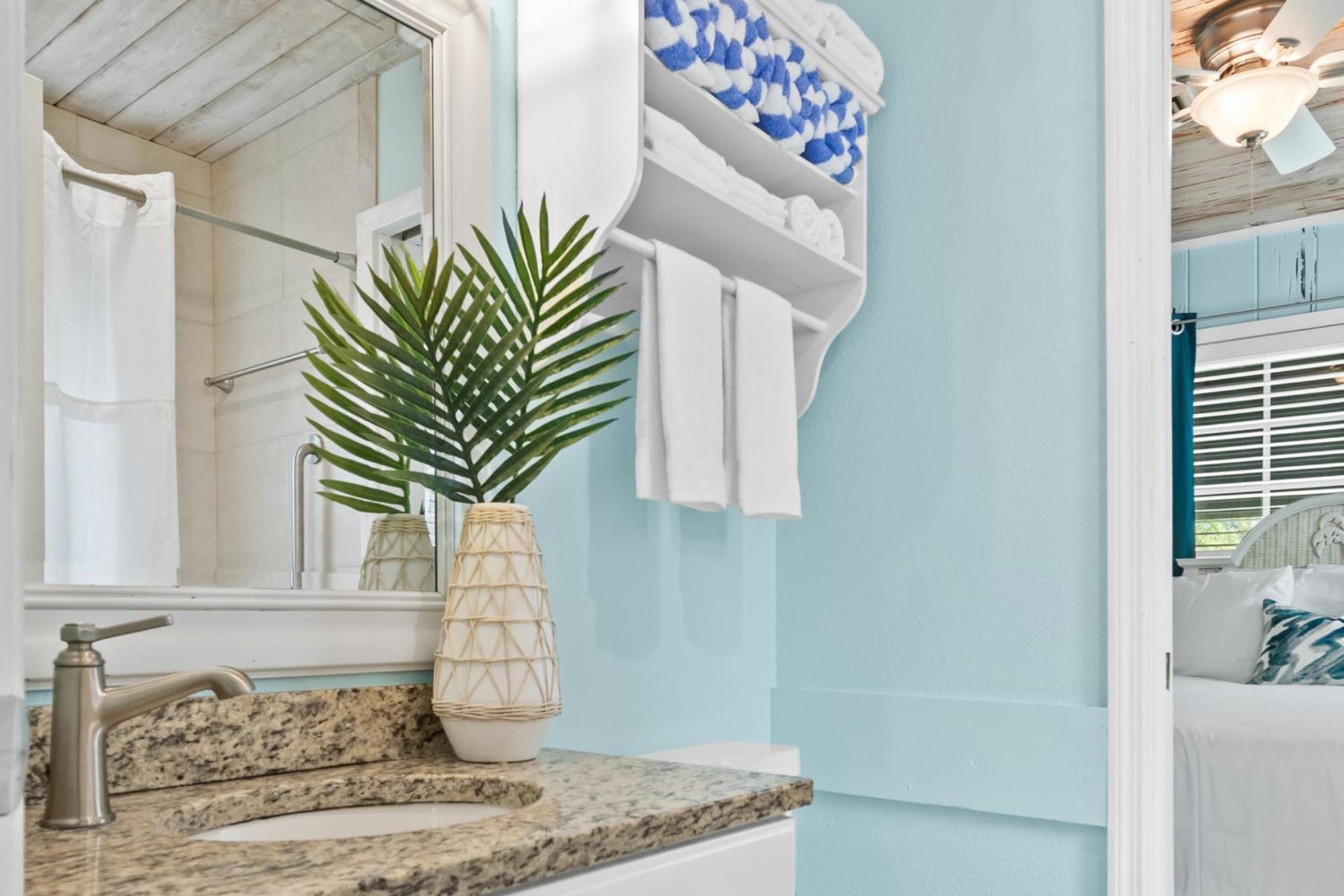 Parrot Beach Cottages เซียสตาคีย์ ห้อง รูปภาพ